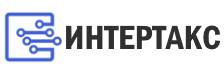 Ремонт и обслуживание ПК в Краснодаре под ключ с выездом мастера 2026